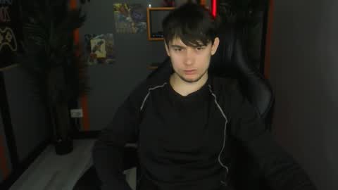 Snapshot of alejandro_ellias chatting on February 2026 06:53:01 AM Alejandro online show from February 2026 06:53:01 AM