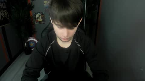 Snapshot of alejandro_ellias chatting on February 2026 08:24:02 AM Alejandro online show from February 2026 08:24:02 AM