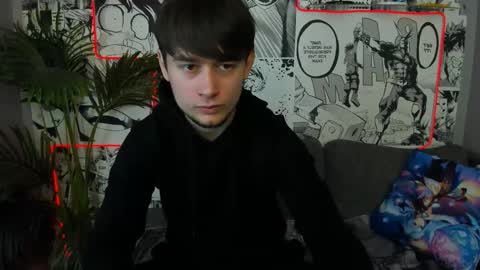 Snapshot of alejandro_ellias chatting on February 2026 08:51:01 PM Alejandro online show from February 2026 08:51:01 PM