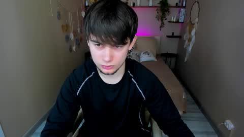 Snapshot of alejandro_ellias chatting on February 2026 10:49:02 AM Alejandro online show from February 2026 10:49:02 AM