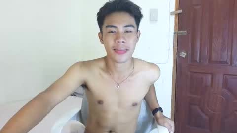 alejandro fernan online show from May 2026 06:38:02 PM