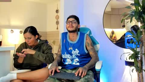 Snapshot of alejandro_magno_11 chatting on September 2025 03:50:02 AM Alejo online show from September 2025 03:50:02 AM