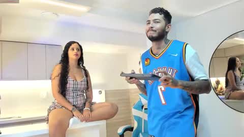 Snapshot of alejandro_magno_11 chatting on September 2025 02:22:02 AM Alejo online show from September 2025 02:22:02 AM