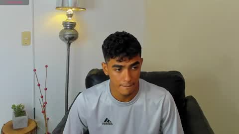 Alejandro williams online show from June 2026 06:39:01 PM