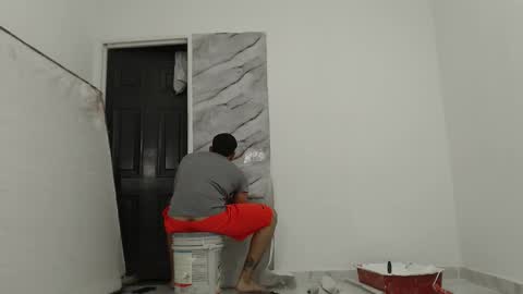 alejandrocock online show from January 2026 10:45:01 PM