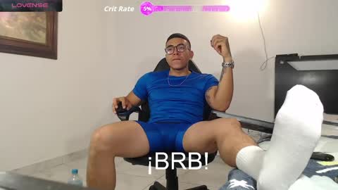 Snapshot of alejandrocock23 chatting on May 2026 09:15:02 AM alejandrocock online show from May 2026 09:15:02 AM