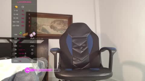 Snapshot of alejandrocock23 chatting on May 2026 10:36:01 AM alejandrocock online show from May 2026 10:36:01 AM
