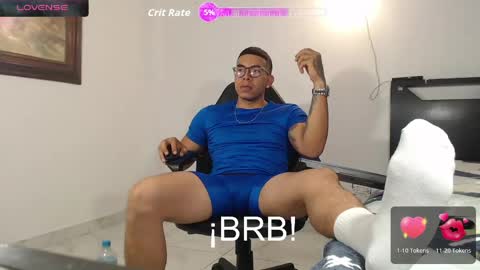 Snapshot of alejandrocock23 chatting on May 2026 11:28:01 AM alejandrocock online show from May 2026 11:28:01 AM