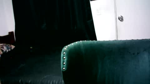 Snapshot of alejandrojarafara915 chatting on August 2026 06:28:01 PM alejandrojarafara915 online show from August 2026 06:28:01 PM