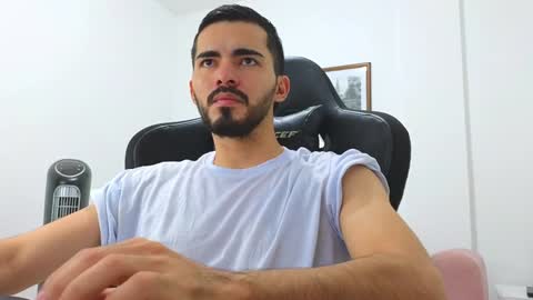 alejandroo_7 online show from December 2024 10:34:02 PM