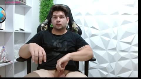 alejandro online show from December 2024 03:04:01 AM