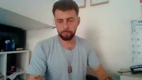 Snapshot of alejandrovegahotx chatting on February 2025 06:53:01 PM Nico online show from February 2025 06:53:01 PM