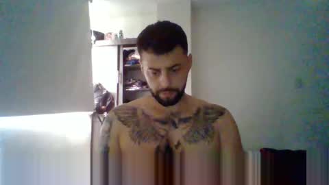 Snapshot of alejandrovegahotx chatting on September 2025 07:48:02 PM Nico online show from September 2025 07:48:02 PM