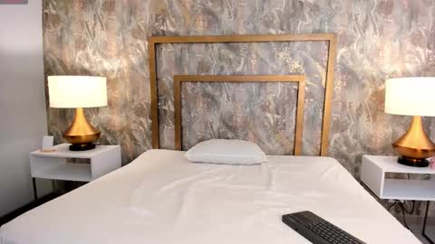 Snapshot of alejapalmer chatting on November 2025 03:09:02 AM online show from November 2025 03:09:02 AM