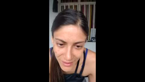 alejaxxxhot online show from May 2026 02:55:01 PM