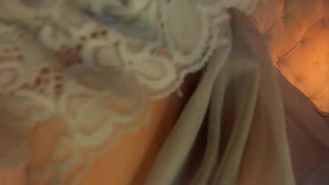 Alejita699 online show from March 2026 09:12:01 PM