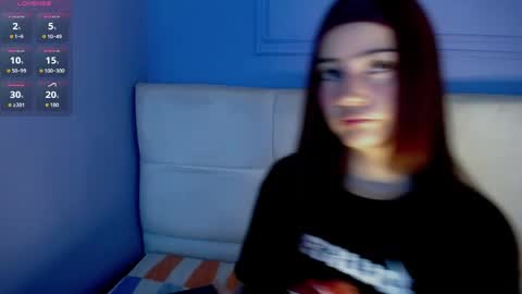 Snapshot of alejita699 chatting on April 2026 04:37:01 PM Alejita699 online show from April 2026 04:37:01 PM