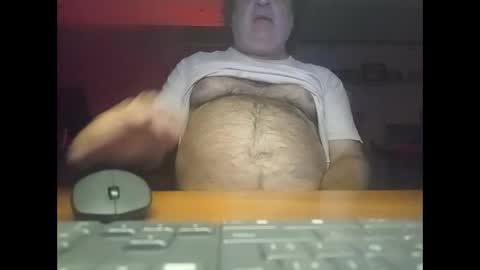 alejito16 online show from October 2025 06:23:02 AM