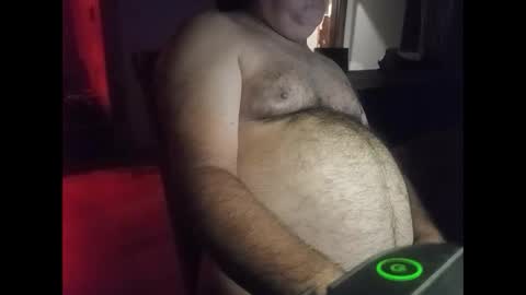 alejito16 online show from February 2026 07:49:01 AM