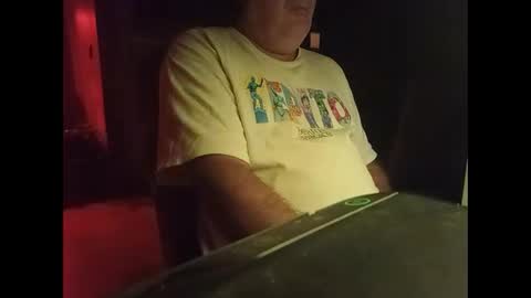 alejito16 online show from February 2026 04:19:02 AM