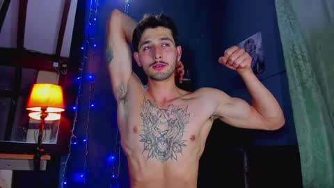 alejo_323__ online show from February 2025 03:21:02 AM