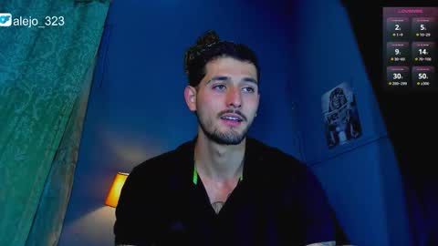 alejo_323__ online show from March 2026 02:28:02 AM