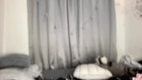 Snapshot of alejo_cute chatting on May 2026 02:10:01 PM alejo_cute online show from May 2026 02:10:01 PM