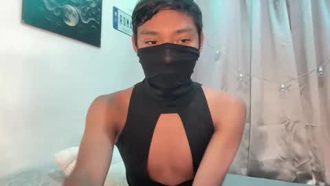 Snapshot of alejo_cute chatting on May 2026 01:29:02 PM alejo_cute online show from May 2026 01:29:02 PM