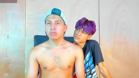 alejo_hot01 online show from September 2025 12:26:01 PM