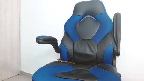 David online show from February 2025 03:29:01 AM