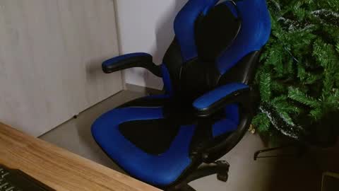 David online show from January 2026 01:00:02 AM