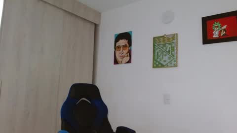 David online show from March 2026 01:54:01 AM