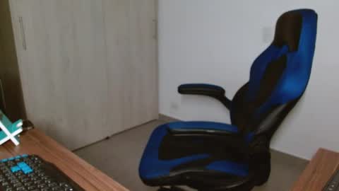 David online show from March 2026 11:33:01 PM