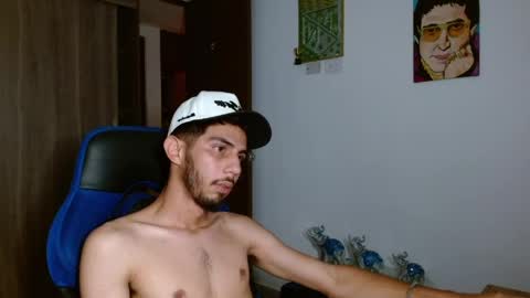 David online show from April 2026 11:51:02 PM