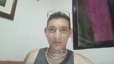 Snapshot of alejo_ken807856 chatting on July 2026 05:45:02 AM alejo online show from July 2026 05:45:02 AM
