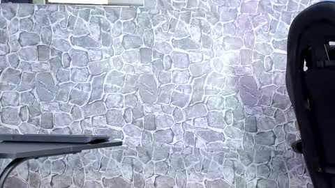 Snapshot of alejo_peverell chatting on May 2026 07:09:01 PM alejo peverell online show from May 2026 07:09:01 PM