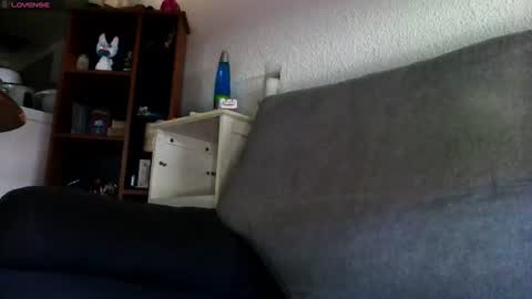 Snapshot of alejo_porn chatting on August 2026 08:28:01 AM alejo_porn online show from August 2026 08:28:01 AM