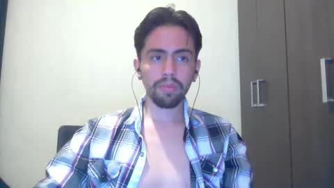 alejo_shy online show from December 2024 11:47:01 PM