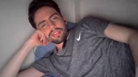 alejo_shy online show from December 2024 06:24:02 AM