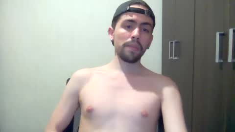 alejo_shy online show from December 2024 10:47:02 PM