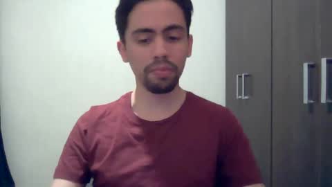 alejo_shy online show from December 2024 03:05:02 AM