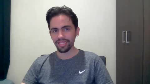 alejo_shy online show from December 2024 02:31:02 AM