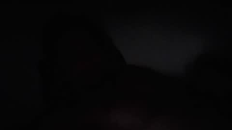 alejo_shy online show from January 2025 07:00:02 AM