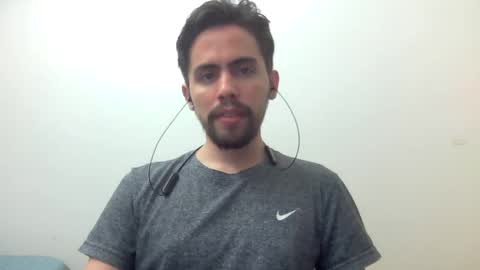 alejo_shy online show from January 2025 04:15:01 AM