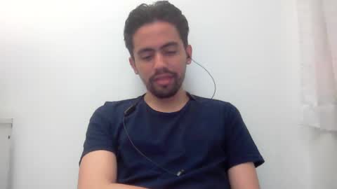 alejo_shy online show from January 2025 06:31:02 AM