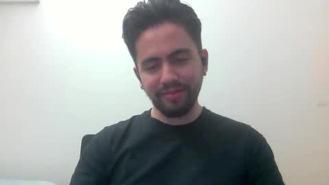 alejo_shy online show from October 2025 01:47:01 AM