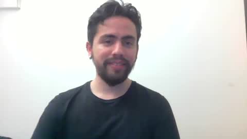 alejo_shy online show from October 2025 12:00:01 AM