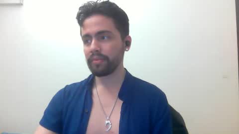 alejo_shy online show from December 2025 03:49:02 AM
