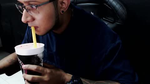 Snapshot of alejoconex6 chatting on November 2025 06:12:02 AM Alejo online show from November 2025 06:12:02 AM