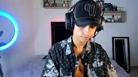 Snapshot of alejoo_storms chatting on December 2025 04:06:01 AM alejo online show from December 2025 04:06:01 AM